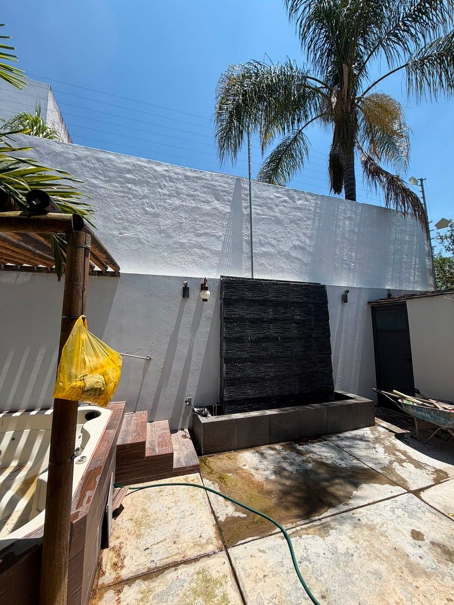 Casa em Bosques Santa Anita, Tlajomulco de Zúñiga, foto 5 de 21