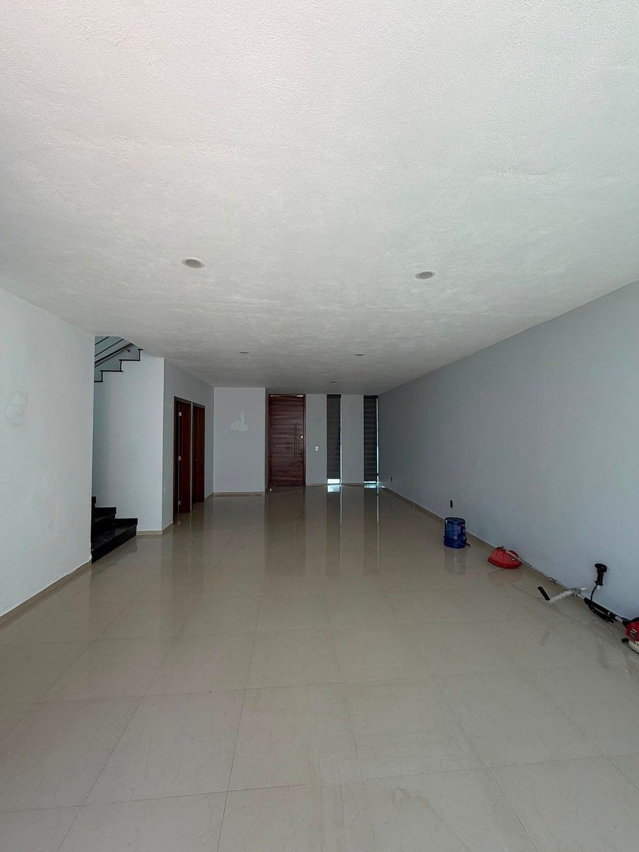Casa em Bosques Santa Anita, Tlajomulco de Zúñiga, foto 6 de 21