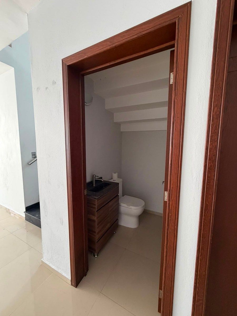 Casa em Bosques Santa Anita, Tlajomulco de Zúñiga, foto 8 de 21