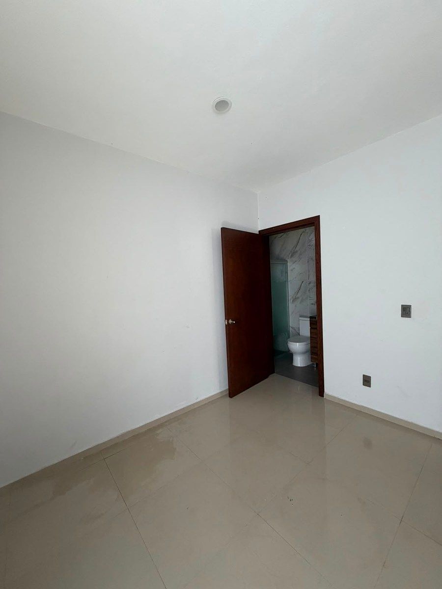 Casa em Bosques Santa Anita, Tlajomulco de Zúñiga, foto 7 de 21