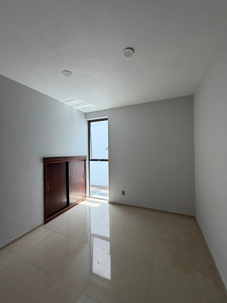 Casa em Bosques Santa Anita, Tlajomulco de Zúñiga, foto 9 de 21