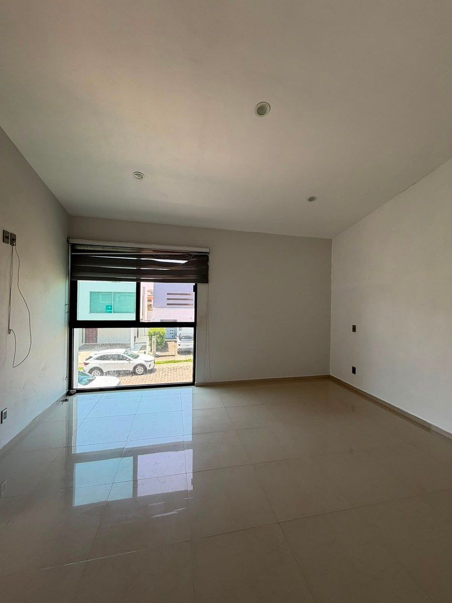 Casa em Bosques Santa Anita, Tlajomulco de Zúñiga, foto 10 de 21