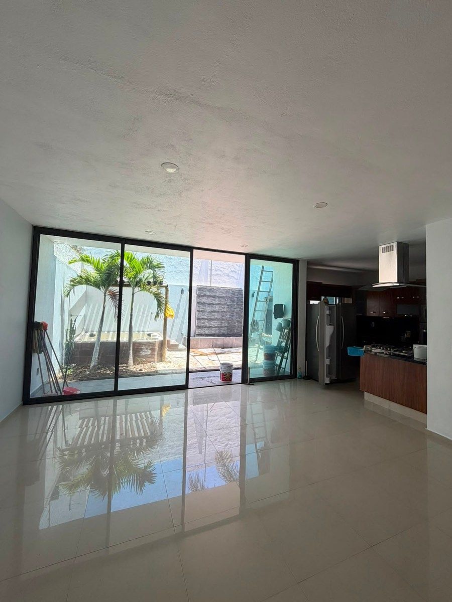 Casa em Bosques Santa Anita, Tlajomulco de Zúñiga, foto 3 de 21