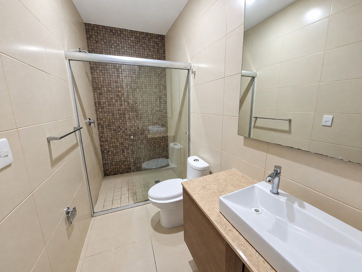 Apartamento em Zapopan Centro, Zapopan, foto 3 de 13