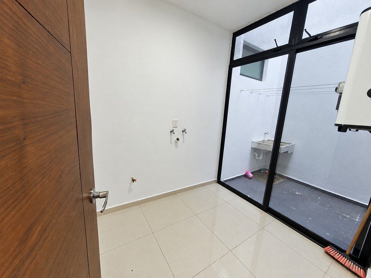 Apartamento em Zapopan Centro, Zapopan, foto 4 de 13