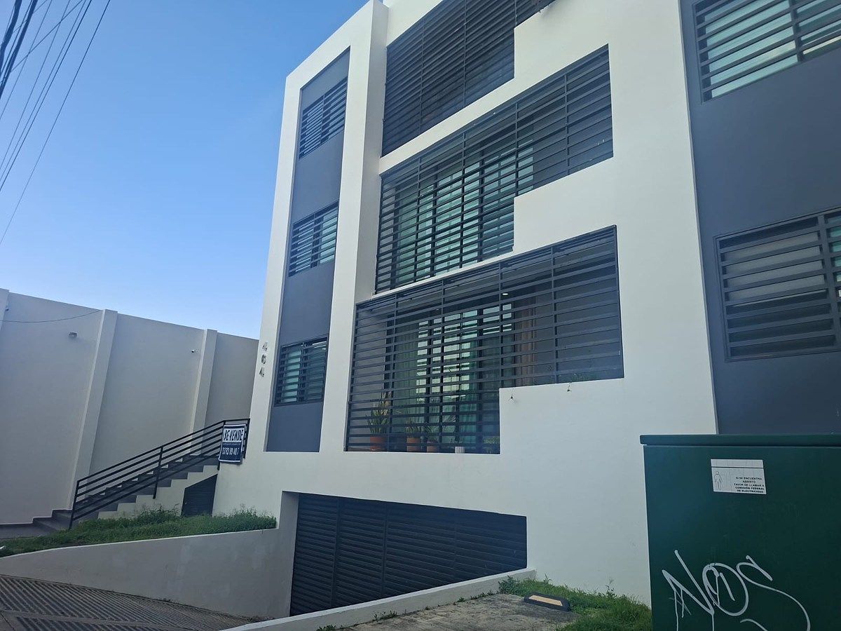 Departamento para Aluguel, foto 1 de 13