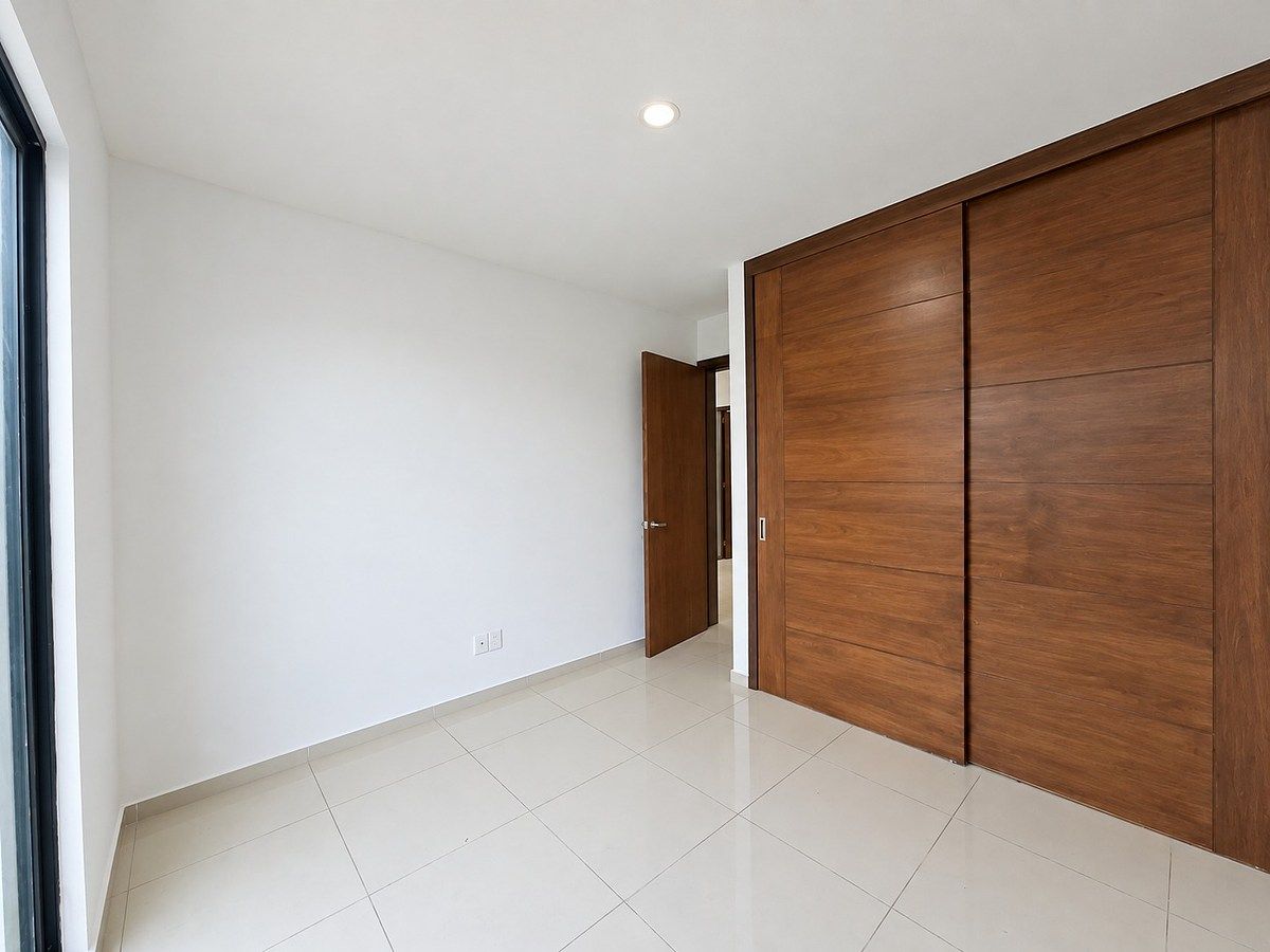 Apartamento em Zapopan Centro, Zapopan, foto 8 de 13