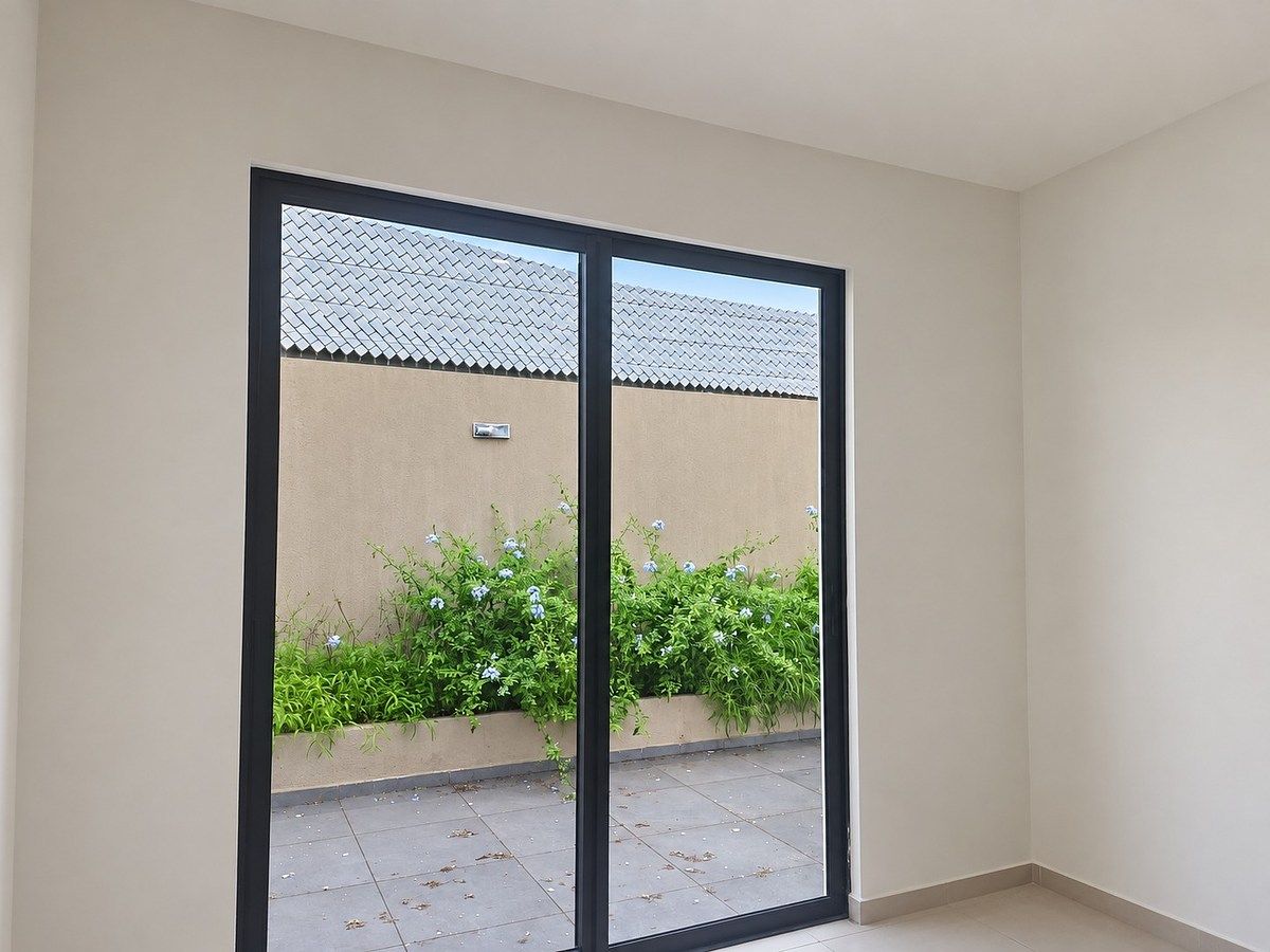 Apartamento em Zapopan Centro, Zapopan, foto 9 de 13