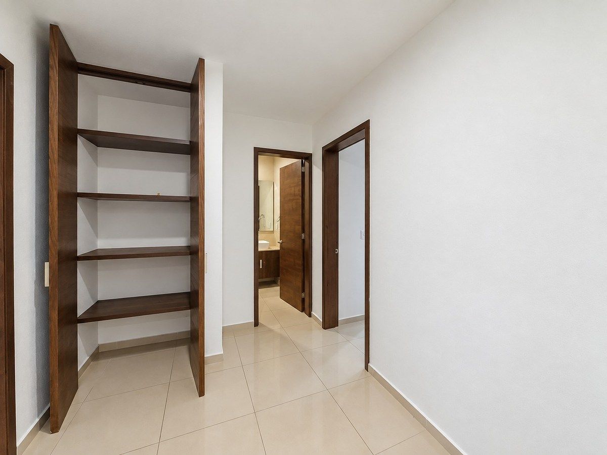 Apartamento em Zapopan Centro, Zapopan, foto 10 de 13