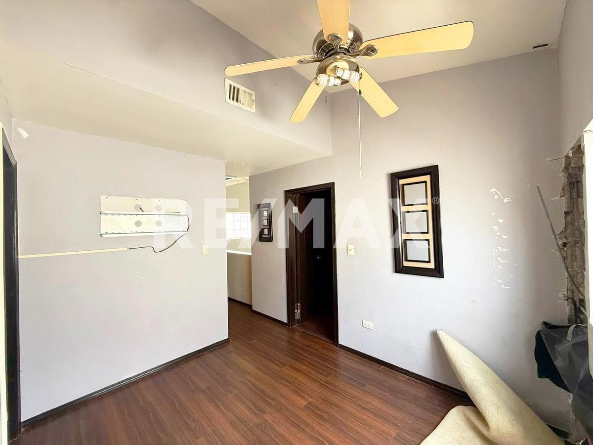 Casa en La Toscana Residencial, Mexicali, foto 3 de 16