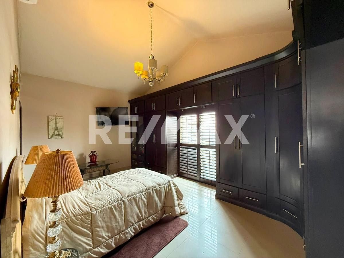 Casa en La Toscana Residencial, Mexicali, foto 4 de 16