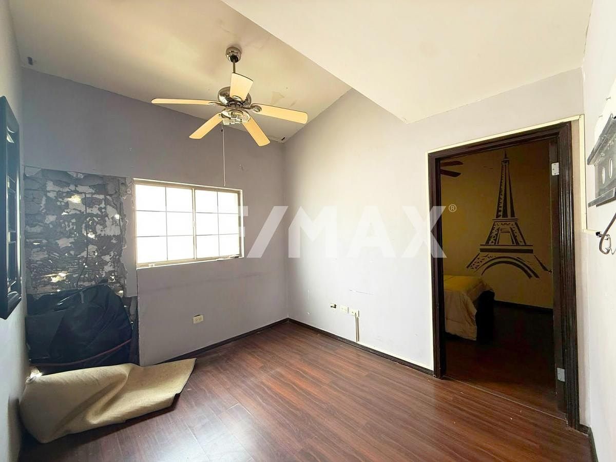 Casa en La Toscana Residencial, Mexicali, foto 5 de 16