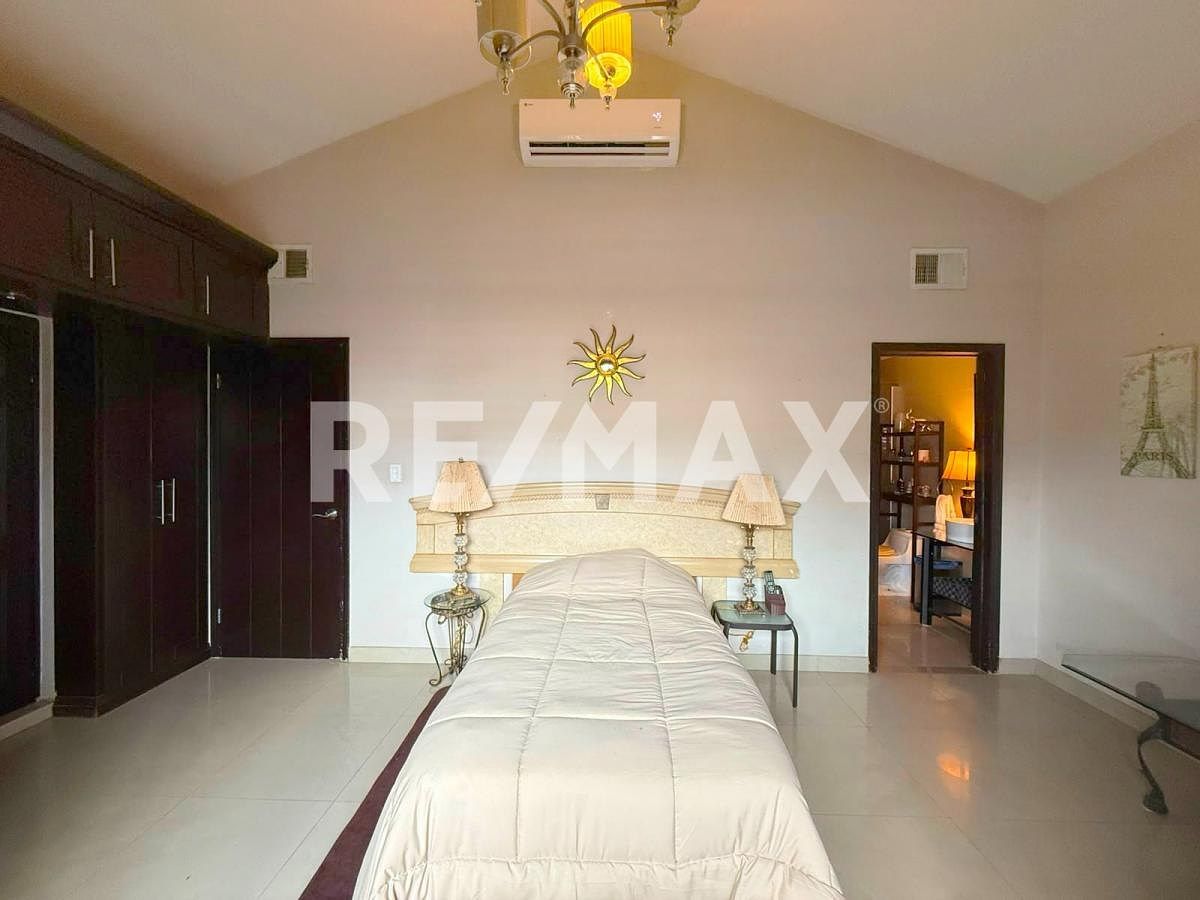 Casa en La Toscana Residencial, Mexicali, foto 6 de 16