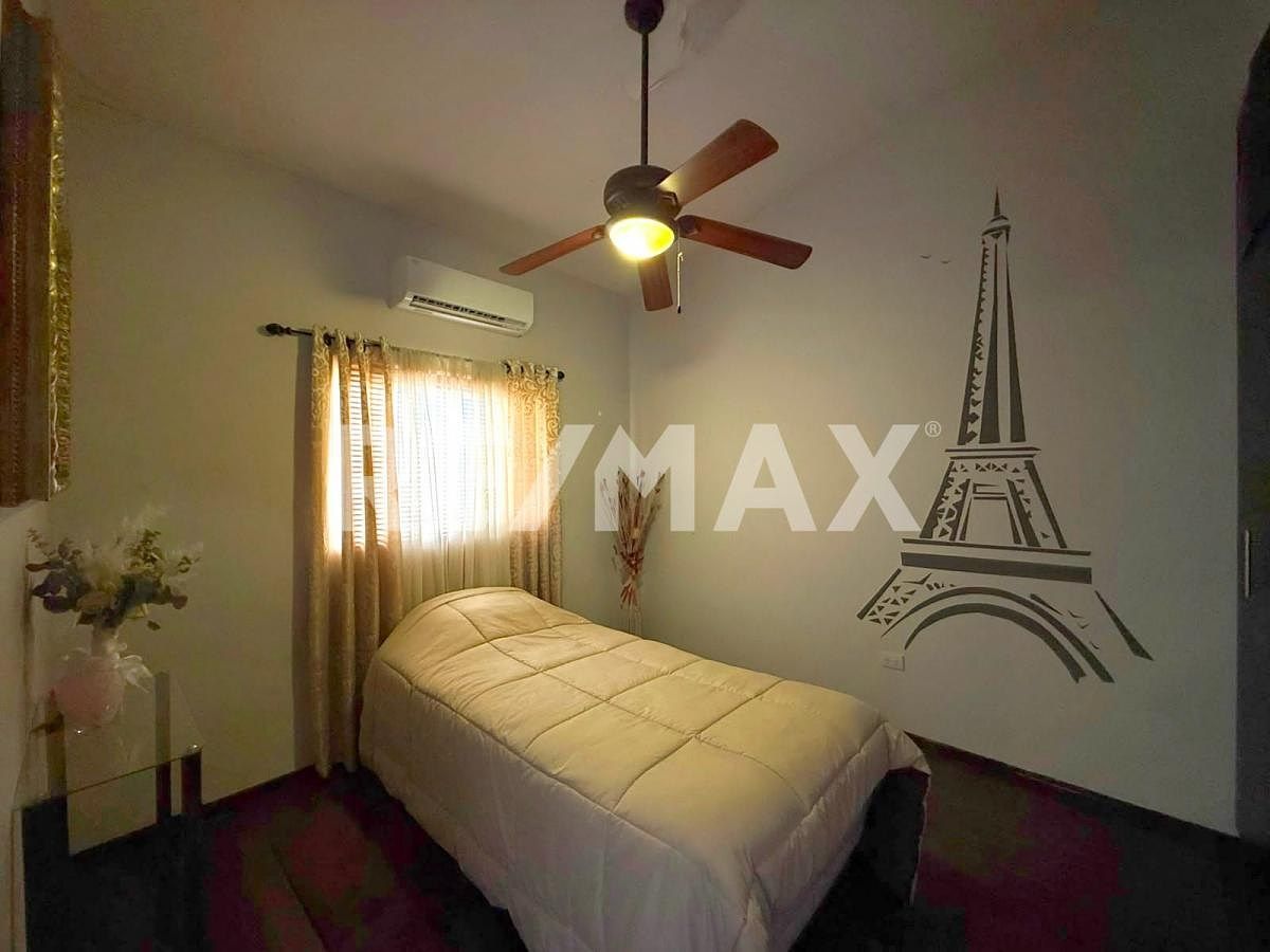 Casa en La Toscana Residencial, Mexicali, foto 7 de 16