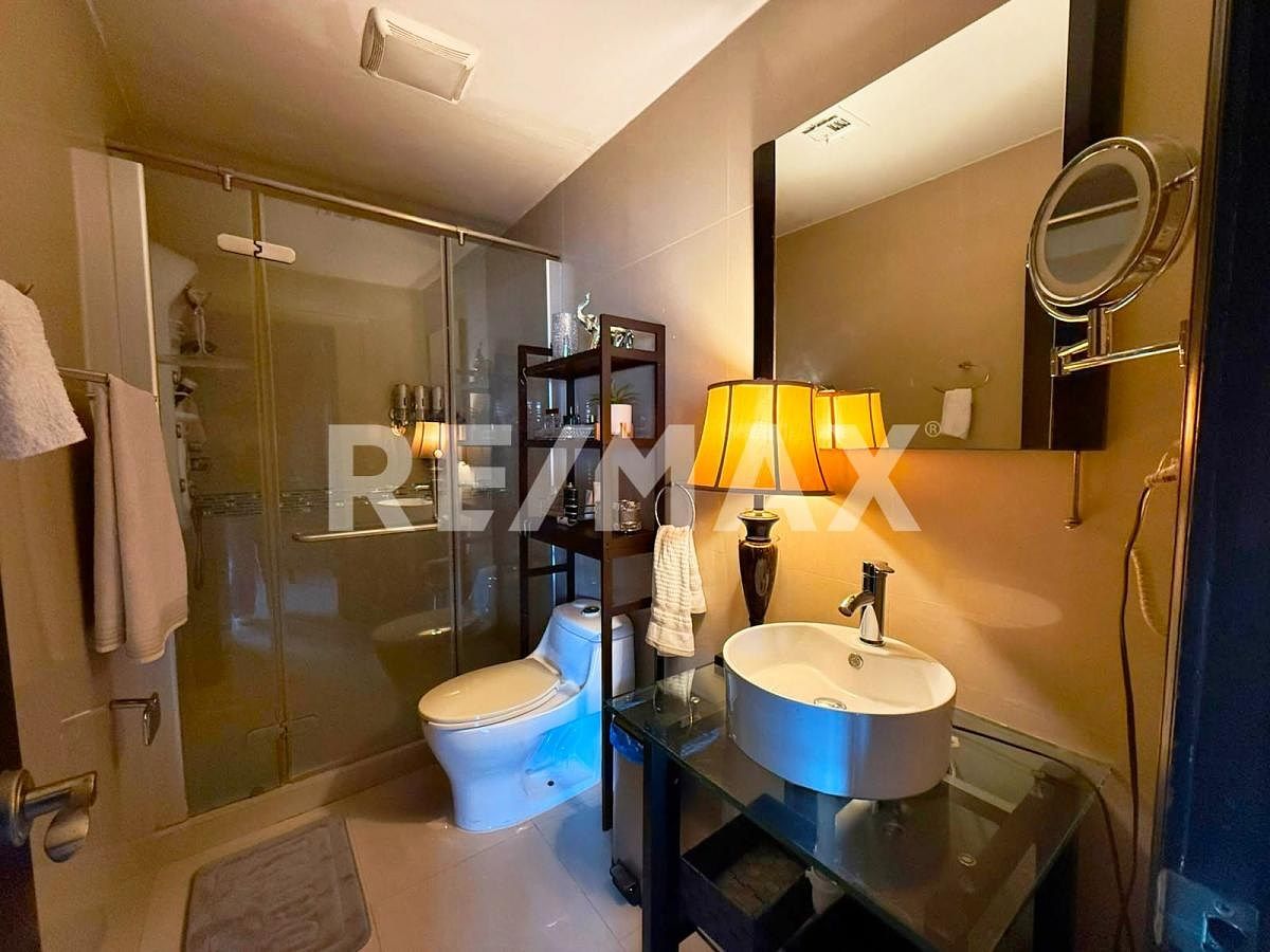Casa en La Toscana Residencial, Mexicali, foto 8 de 16