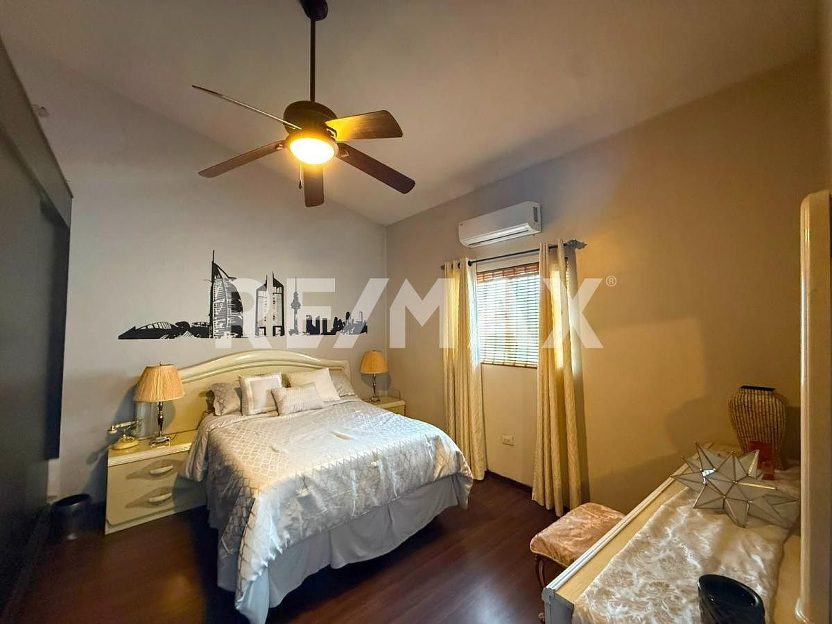 Casa en La Toscana Residencial, Mexicali, foto 9 de 16