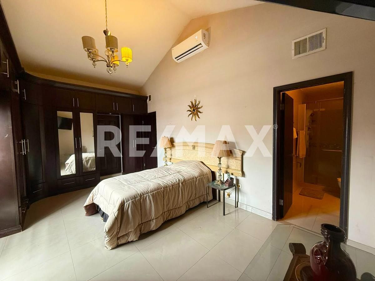 Casa en La Toscana Residencial, Mexicali, foto 10 de 16