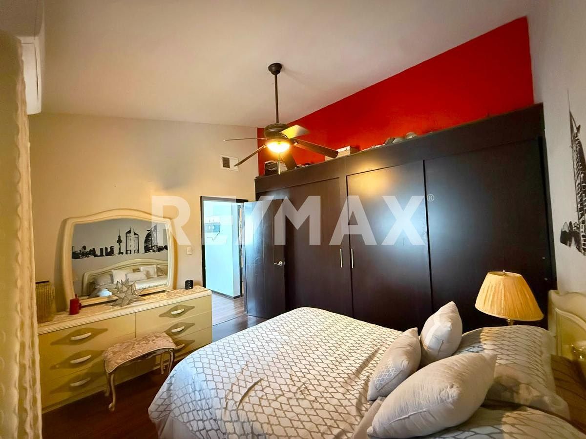 Casa en La Toscana Residencial, Mexicali, foto 11 de 16