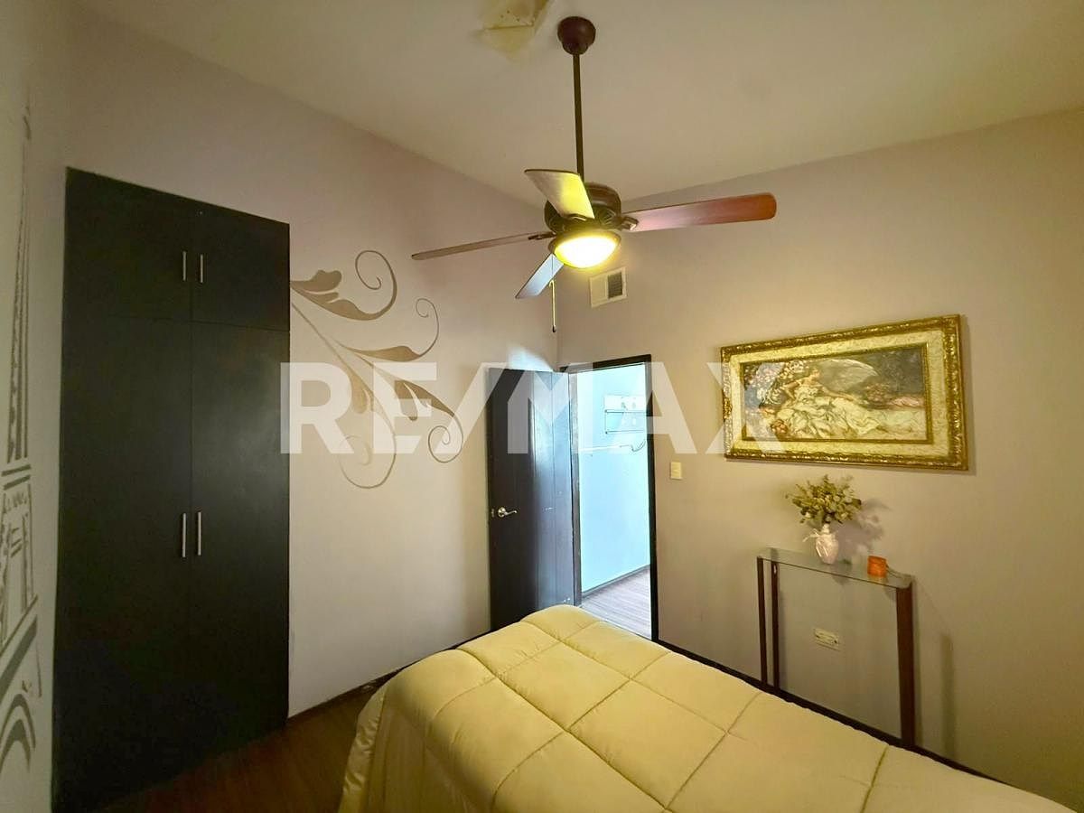 Casa en La Toscana Residencial, Mexicali, foto 12 de 16