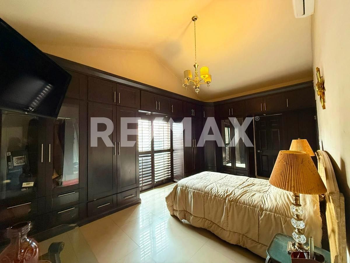Casa en La Toscana Residencial, Mexicali, foto 13 de 16