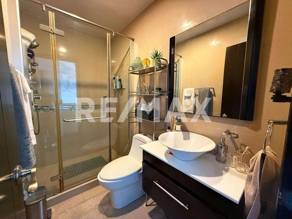 Casa en La Toscana Residencial, Mexicali, foto 14 de 16