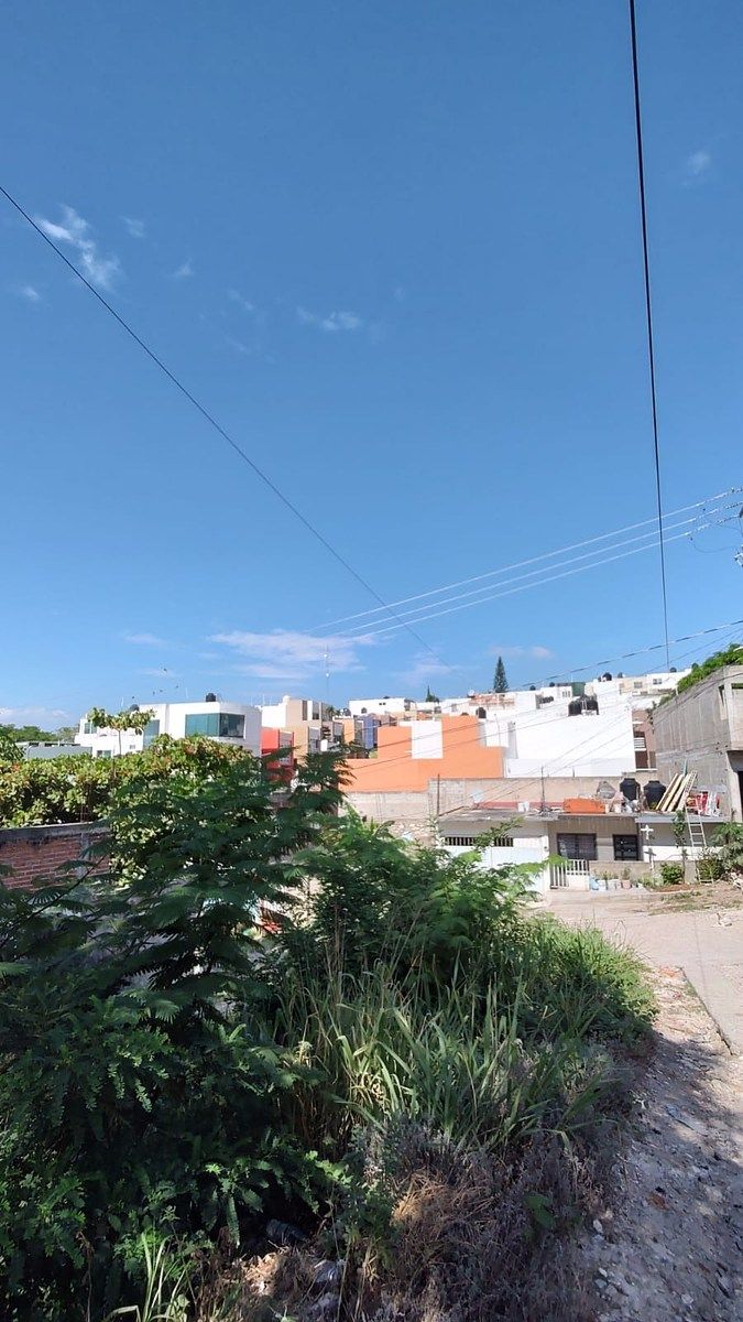 Terreno en Calichal, Tuxtla Gutiérrez, foto 18 de 24