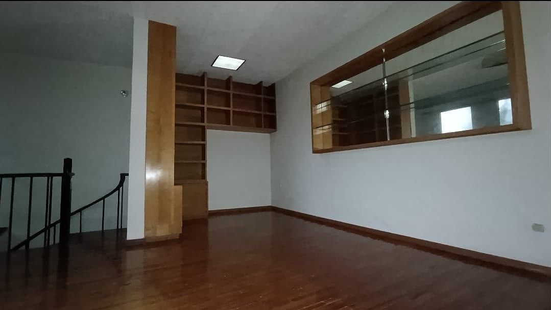 Casa com uso comercial em Lomas de Chapultepec III Sección, Miguel Hidalgo, foto 2 de 15