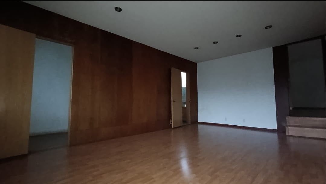 Casa com uso comercial em Lomas de Chapultepec III Sección, Miguel Hidalgo, foto 3 de 15