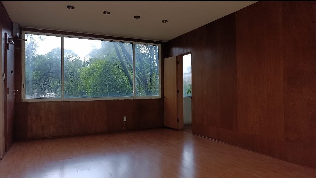 Casa com uso comercial em Lomas de Chapultepec III Sección, Miguel Hidalgo, foto 5 de 15