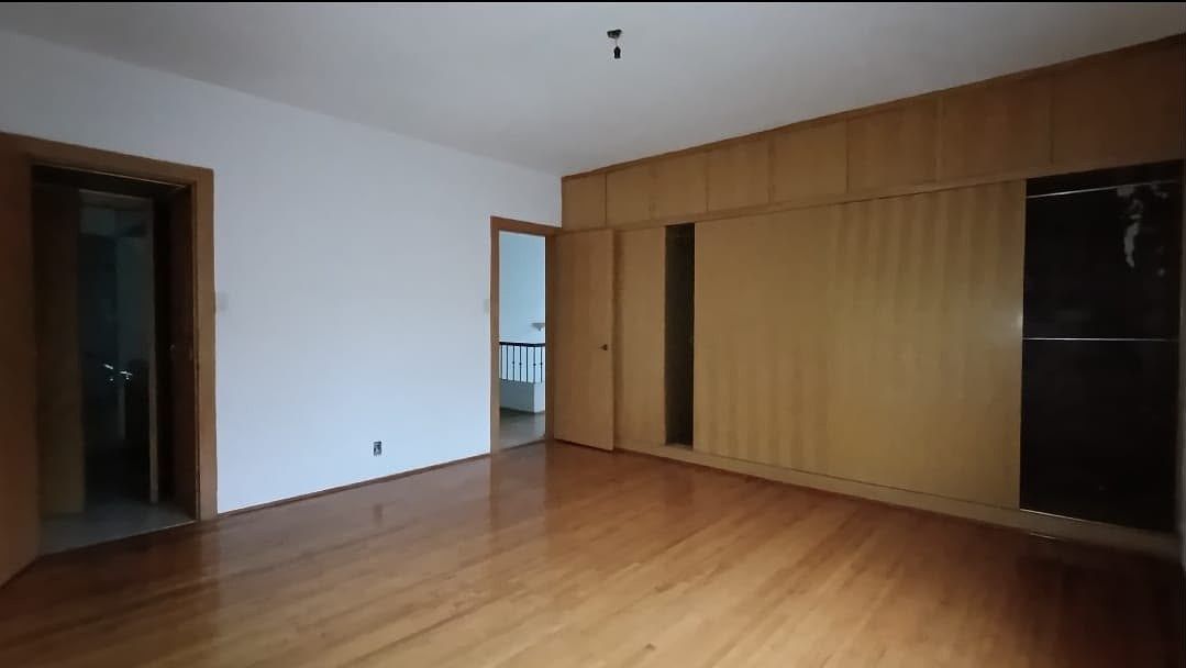 Casa com uso comercial em Lomas de Chapultepec III Sección, Miguel Hidalgo, foto 6 de 15