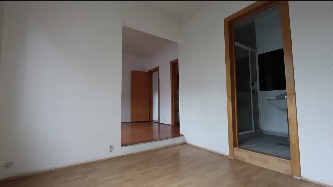 Casa com uso comercial em Lomas de Chapultepec III Sección, Miguel Hidalgo, foto 7 de 15