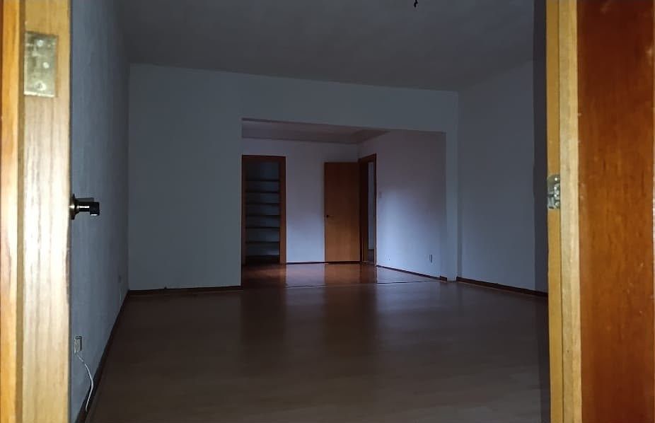 Casa com uso comercial em Lomas de Chapultepec III Sección, Miguel Hidalgo, foto 9 de 15