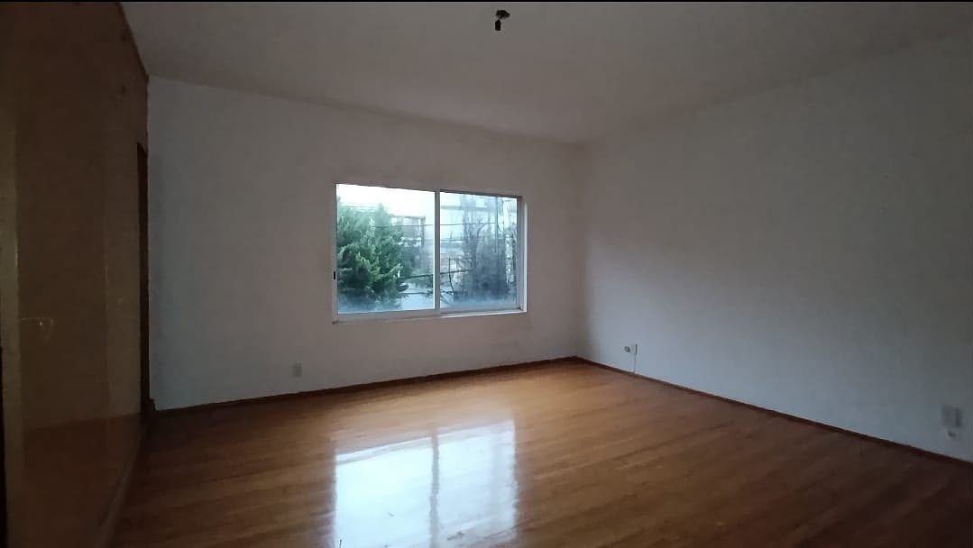 Casa com uso comercial em Lomas de Chapultepec III Sección, Miguel Hidalgo, foto 8 de 15