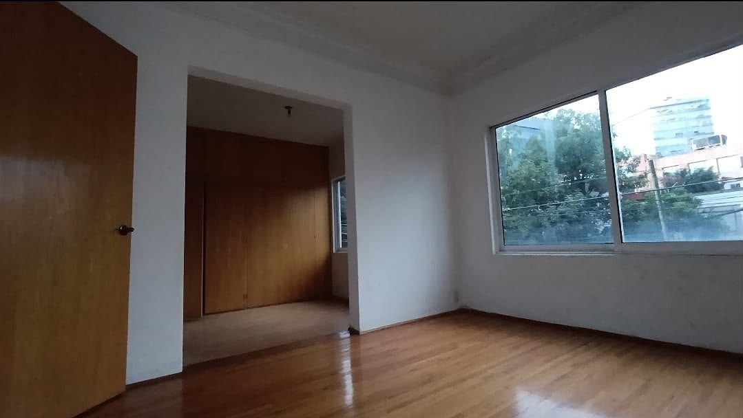 Casa com uso comercial em Lomas de Chapultepec III Sección, Miguel Hidalgo, foto 10 de 15
