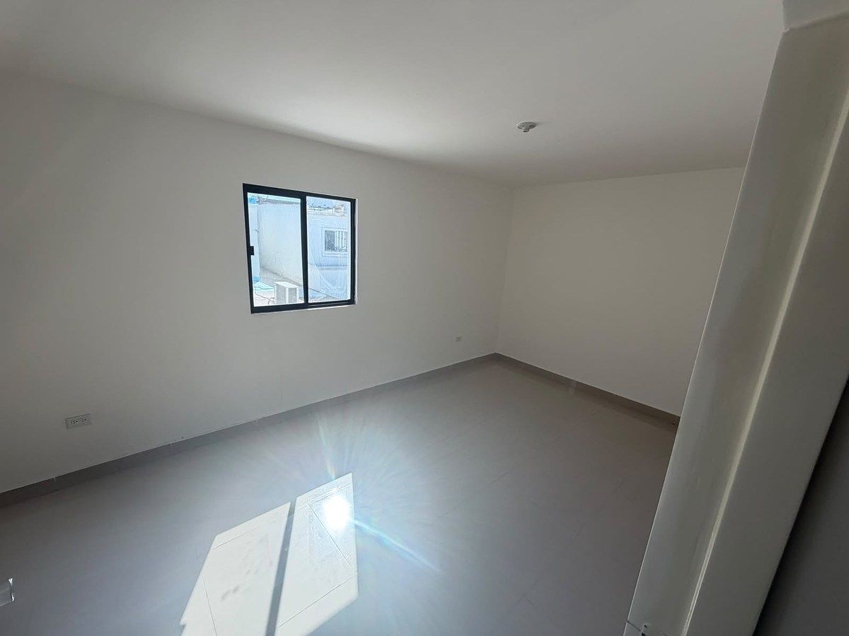 Se Renta Casa en Áurea Residencial, foto 1 de 20