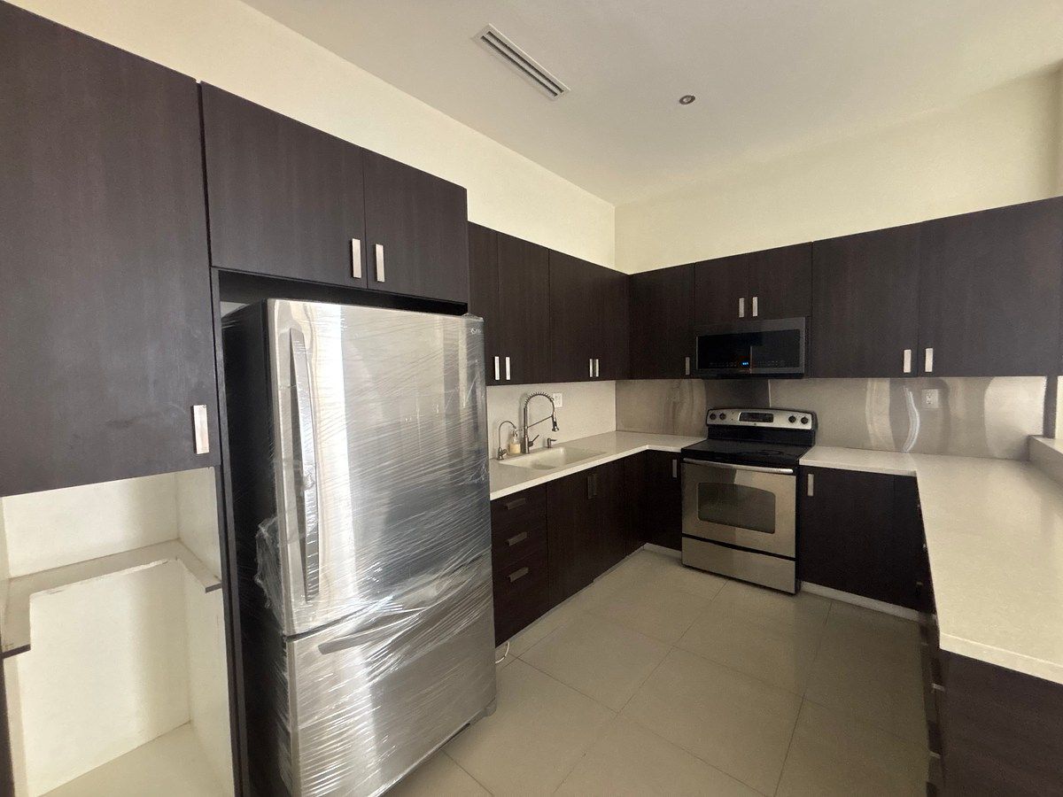 Casa en Aurea Residencial, Mexicali, foto 9 de 20