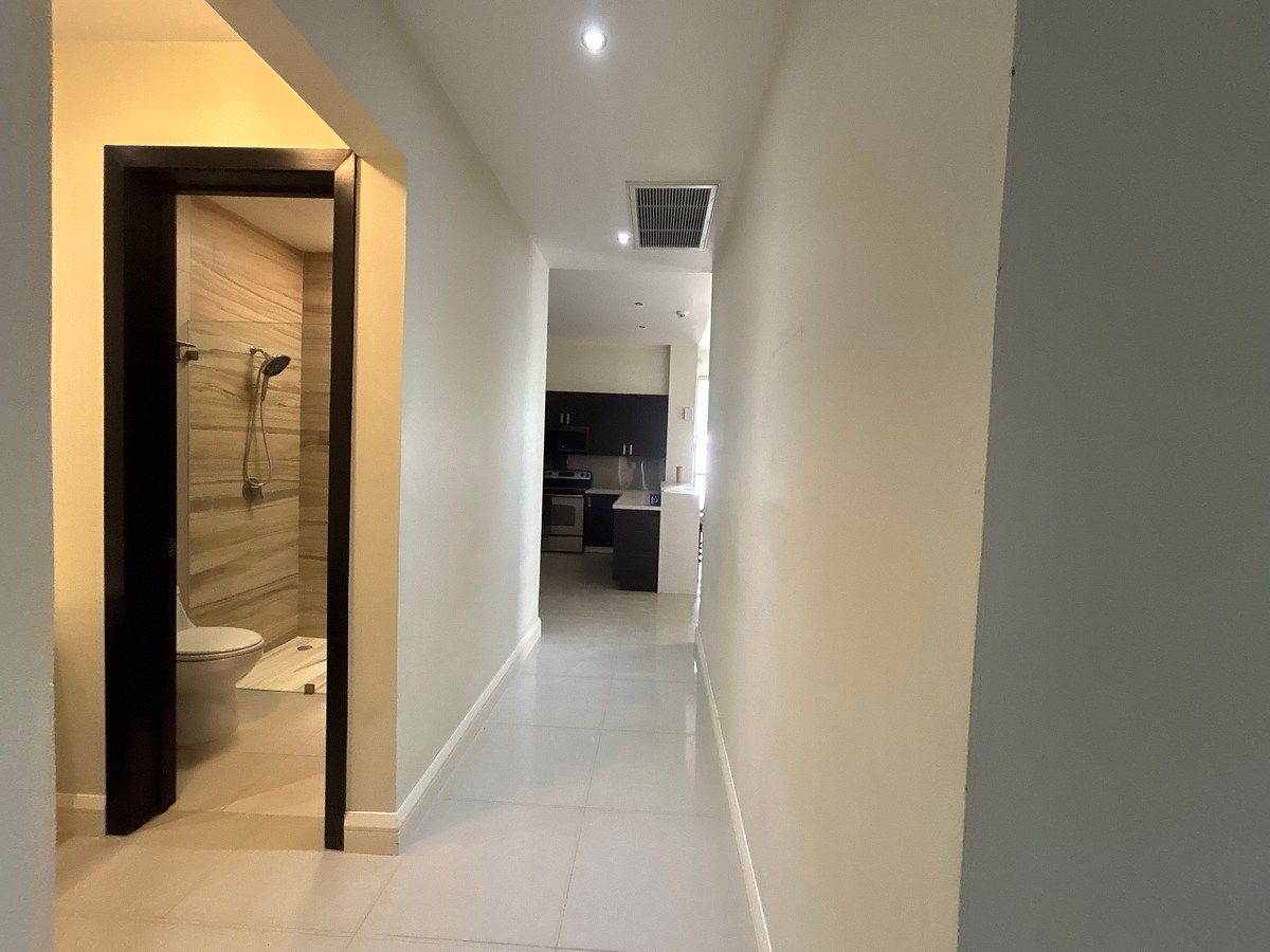 Casa en Aurea Residencial, Mexicali, foto 10 de 20