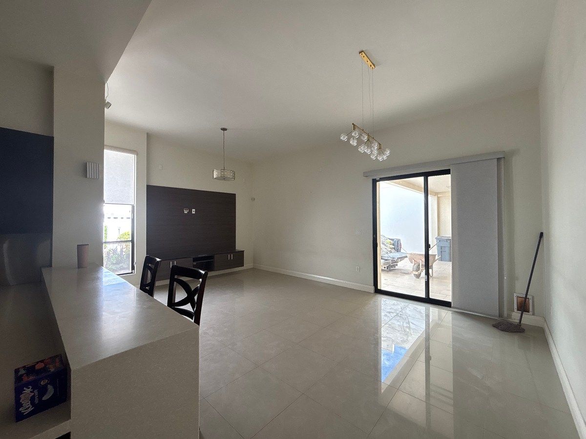 Casa en Aurea Residencial, Mexicali, foto 11 de 20