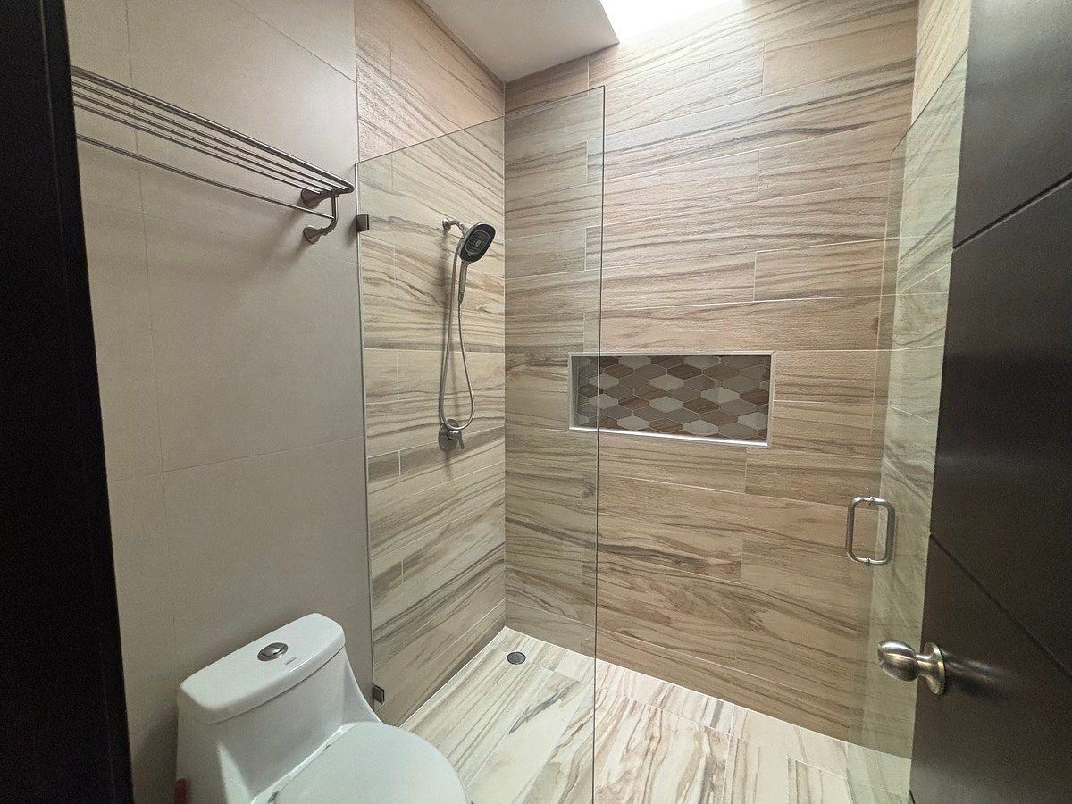 Casa en Aurea Residencial, Mexicali, foto 12 de 20