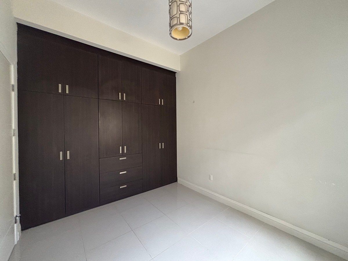 Casa en Aurea Residencial, Mexicali, foto 13 de 20