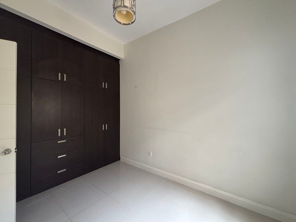 Casa en Aurea Residencial, Mexicali, foto 14 de 20