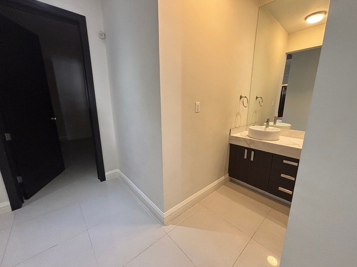 Casa en Aurea Residencial, Mexicali, foto 15 de 20