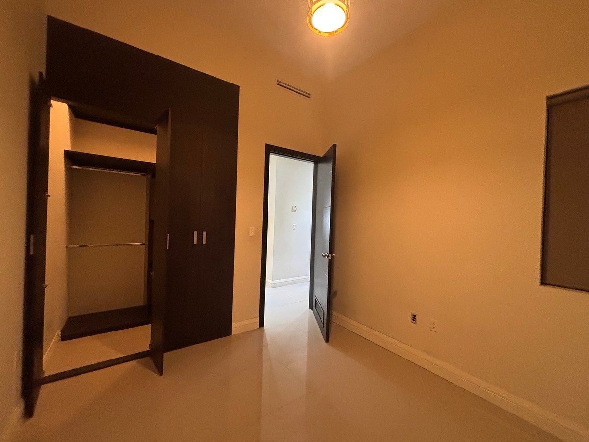 Casa en Aurea Residencial, Mexicali, foto 16 de 20