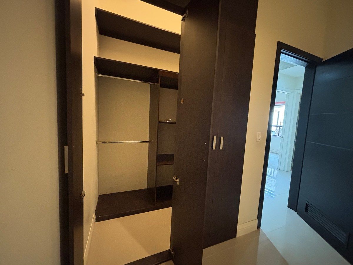 Casa en Aurea Residencial, Mexicali, foto 17 de 20