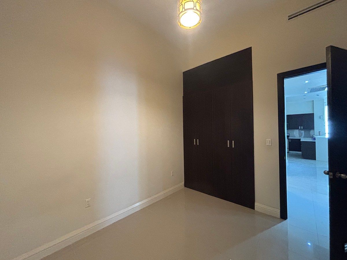 Casa en Aurea Residencial, Mexicali, foto 18 de 20