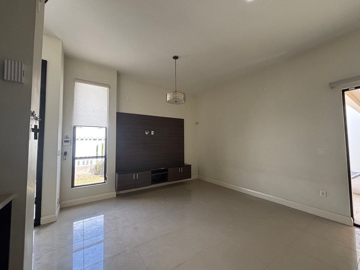 Casa en Aurea Residencial, Mexicali, foto 19 de 20