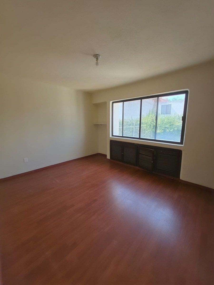Casa em Lomas 4a Sección, San Luis Potosí, foto 4 de 24