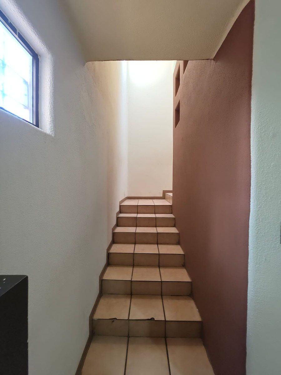 Casa em Lomas 4a Sección, San Luis Potosí, foto 5 de 24