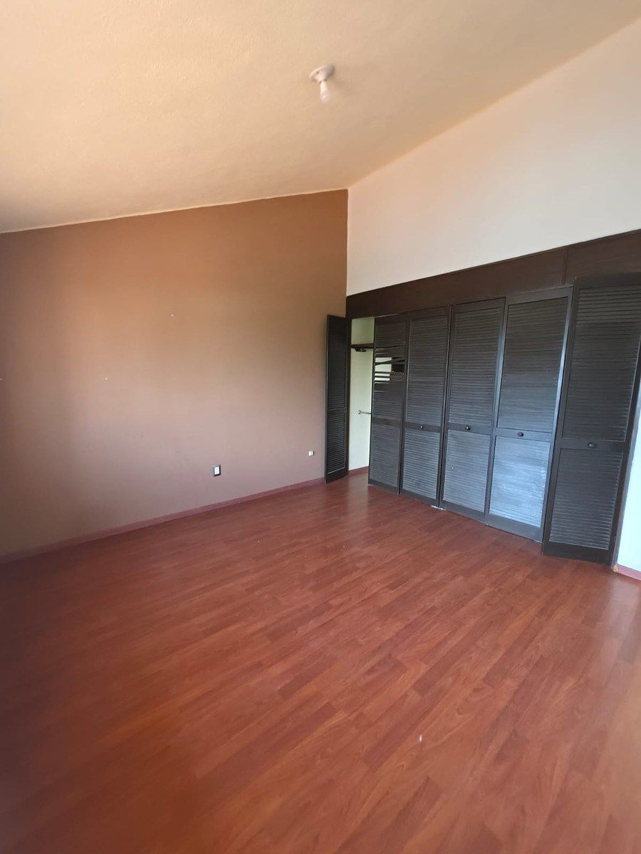 Casa em Lomas 4a Sección, San Luis Potosí, foto 6 de 24