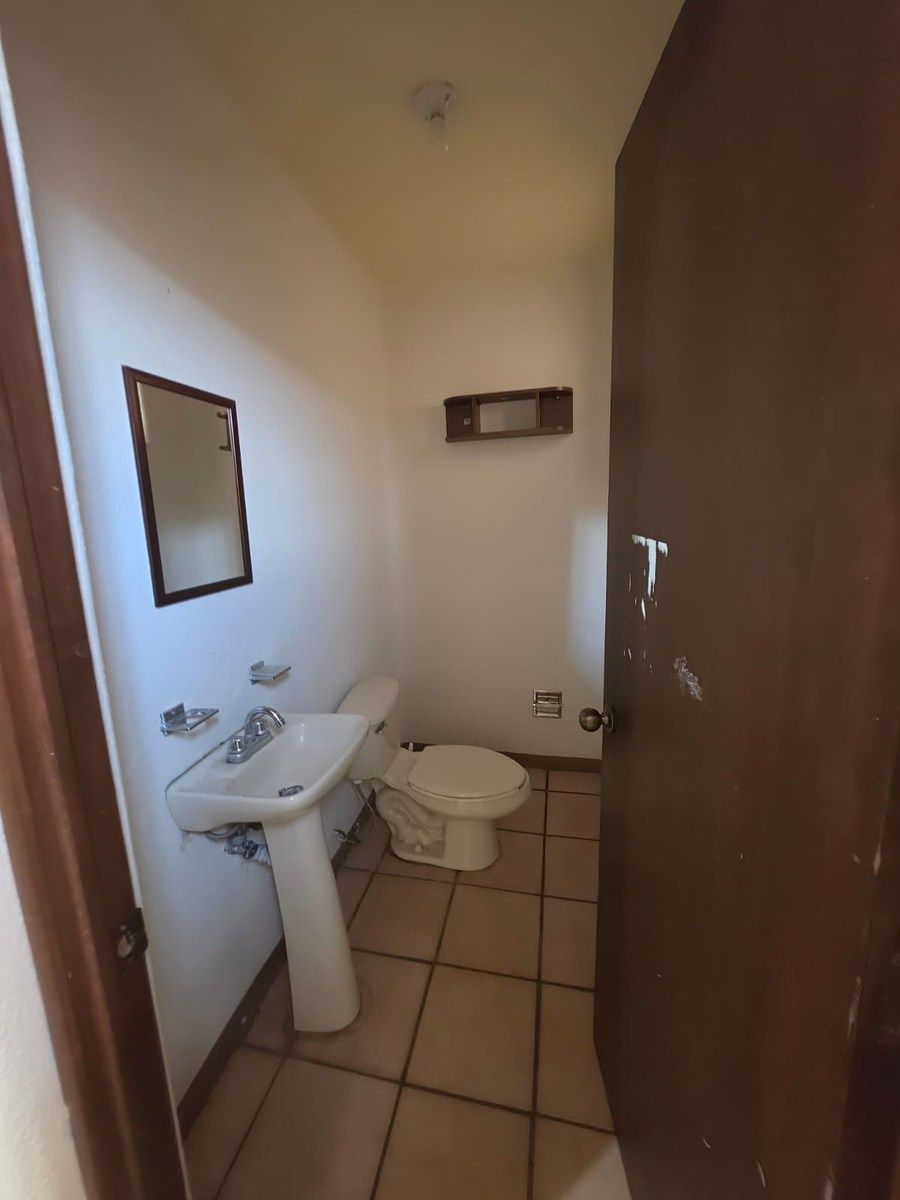 Casa em Lomas 4a Sección, San Luis Potosí, foto 7 de 24